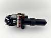 *DAMAGE* 2001-2006 E46 BMW M3 SMG Transmission Hydraulic Pump / Motor / Accumulator / 122K M3019