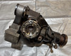 2001-2006 E46 BMW M3 Limited Slip Differential LSD / 3.62 / 122K M3019