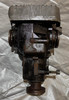 2001-2006 E46 BMW M3 Limited Slip Differential LSD / 3.62 / 122K M3019