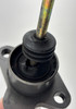 2001-2006 E46 BMW M3 SMG Clutch Actuator / Slave Cylinder  / 122K M3019