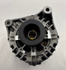 2001-2006 E46 BMW M3 S54 OEM Alternator w/ Pulley / 122K M3019