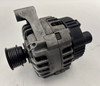 2001-2006 E46 BMW M3 S54 OEM Alternator w/ Pulley / 122K M3019