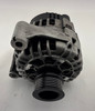 2001-2006 E46 BMW M3 S54 OEM Alternator w/ Pulley / 122K M3019