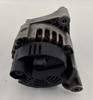 2001-2006 E46 BMW M3 S54 OEM Alternator w/ Pulley / 122K M3019