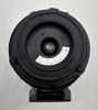2001-2006 E46 BMW M3 S54 OEM AC Compressor / 122K / M3019
