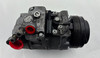 2001-2006 E46 BMW M3 S54 OEM AC Compressor / 122K / M3019