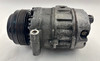 2001-2006 E46 BMW M3 S54 OEM AC Compressor / 122K / M3019