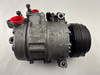 2001-2006 E46 BMW M3 S54 OEM AC Compressor / 122K / M3019