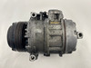 2001-2006 E46 BMW M3 S54 OEM AC Compressor / 122K / M3019
