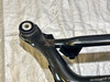 2001-2006 E46 BMW M3 Rear Subframe Crossmember Assembly /   M3019
