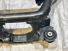2001-2006 E46 BMW M3 Rear Subframe Crossmember Assembly /   M3019