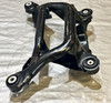 2001-2006 E46 BMW M3 Rear Subframe Crossmember Assembly /   M3019