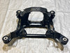2001-2006 E46 BMW M3 Rear Subframe Crossmember Assembly /   M3019