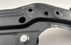 2001-2006 E46 BMW M3 Front Subframe Crossmember Assembly /   M3019
