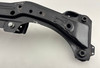 2001-2006 E46 BMW M3 Front Subframe Crossmember Assembly /   M3019