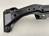 2001-2006 E46 BMW M3 Front Subframe Crossmember Assembly /   M3019