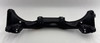 2001-2006 E46 BMW M3 Front Subframe Crossmember Assembly /   M3019