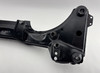 2001-2006 E46 BMW M3 Front Subframe Crossmember Assembly /   M3019