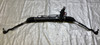 2001-2006 E46 BMW M3 Steering Rack & Pinion w/ Outer Tie Rod Ends / 122K M3019