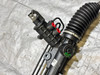 2001-2006 E46 BMW M3 Steering Rack & Pinion w/ Outer Tie Rod Ends / 122K M3019
