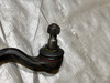 2001-2006 E46 BMW M3 Steering Rack & Pinion w/ Outer Tie Rod Ends / 122K M3019
