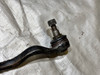 2001-2006 E46 BMW M3 Steering Rack & Pinion w/ Outer Tie Rod Ends / 122K M3019