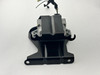 2001-2006 E46 BMW M3 Teves MK60 ABS Conversion Kit / 2282249 / 2282250 /   M3019
