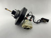 2001-2006 E46 BMW M3 Teves MK60 ABS Conversion Kit / 2282249 / 2282250 /   M3019