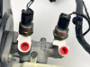 2001-2006 E46 BMW M3 Teves MK60 ABS Conversion Kit / 2282249 / 2282250 /   M3019