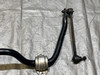 2001-2006 E46 BMW M3 Convertible OEM Front Sway Bar /   M3019