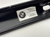 2001-2006 E46 BMW M3 OEM Strut Tower Bar Brace ///M /   M3019