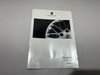 2006 Porsche 987 Cayman S Owner's Manual w/ Case  /   BC033