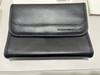 2006 Porsche 987 Cayman S Owner's Manual w/ Case  /   BC033