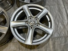 2006-2008 Mazda Mx5 Miata Sport 16" Wheels Rims / Set of 4 / NC110