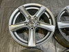 2006-2008 Mazda Mx5 Miata Sport 16" Wheels Rims / Set of 4 / NC110