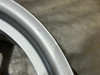 2006-2008 Mazda Mx5 Miata Sport 16" Wheels Rims / Set of 4 / NC110