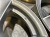 2006-2008 Mazda Mx5 Miata Sport 16" Wheels Rims / Set of 4 / NC110
