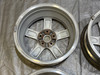 2006-2008 Mazda Mx5 Miata Sport 16" Wheels Rims / Set of 4 / NC110