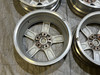 2006-2008 Mazda Mx5 Miata Sport 16" Wheels Rims / Set of 4 / NC110