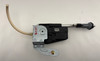 1999-2005 Mazda Miata Power Antenna Assembly / NC10 66 930B /   NB278