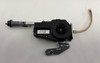 1999-2005 Mazda Miata Power Antenna Assembly / NC10 66 930B /   NB278