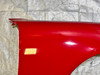 1999-2005 Mazda Miata Passenger Side Fender Panel /   NB278