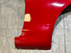 1999-2005 Mazda Miata Passenger Side Fender Panel /   NB278