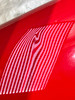 1999-2005 Mazda Miata Passenger Side Fender Panel /   NB278