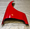 1999-2005 Mazda Miata Passenger Side Fender Panel /   NB278