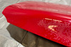 1999-2005 Mazda Miata Trunk Lid Panel *Repaint* /   NB278