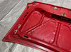 1999-2005 Mazda Miata Trunk Lid Panel *Repaint* /   NB278