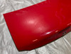 1999-2005 Mazda Miata Trunk Lid Panel *Repaint* /   NB278