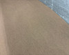 1999-2005 Mazda Miata Aftermarket Cloth Convertible Soft Top w/ Frame / Brown /   NB278