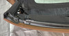 1999-2005 Mazda Miata Aftermarket Cloth Convertible Soft Top w/ Frame / Brown /   NB278